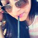 Yackeline Puente♛ (@02yackeline) Twitter