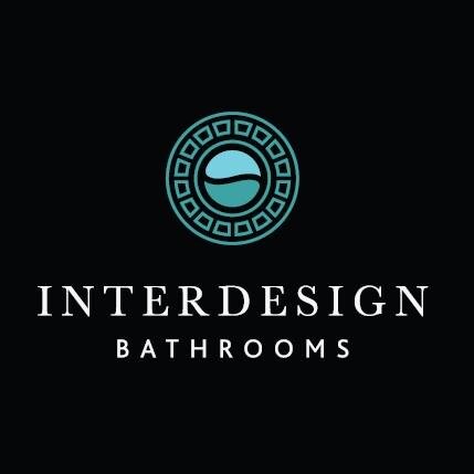 Exclusive Bathroom Showroom In Beaconsfield, South Bucks, UK.