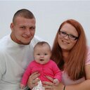 Jacquelyn Bittner - @OhJacquelynxox - Twitter