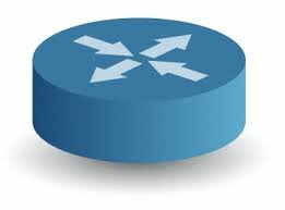 JeanpierreCorci's profile picture. Experto en el mundo de los Sistemas e Infraestructura