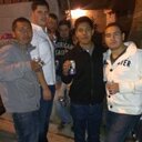 victor (@2339f7096deb4a1) Twitter