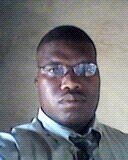male