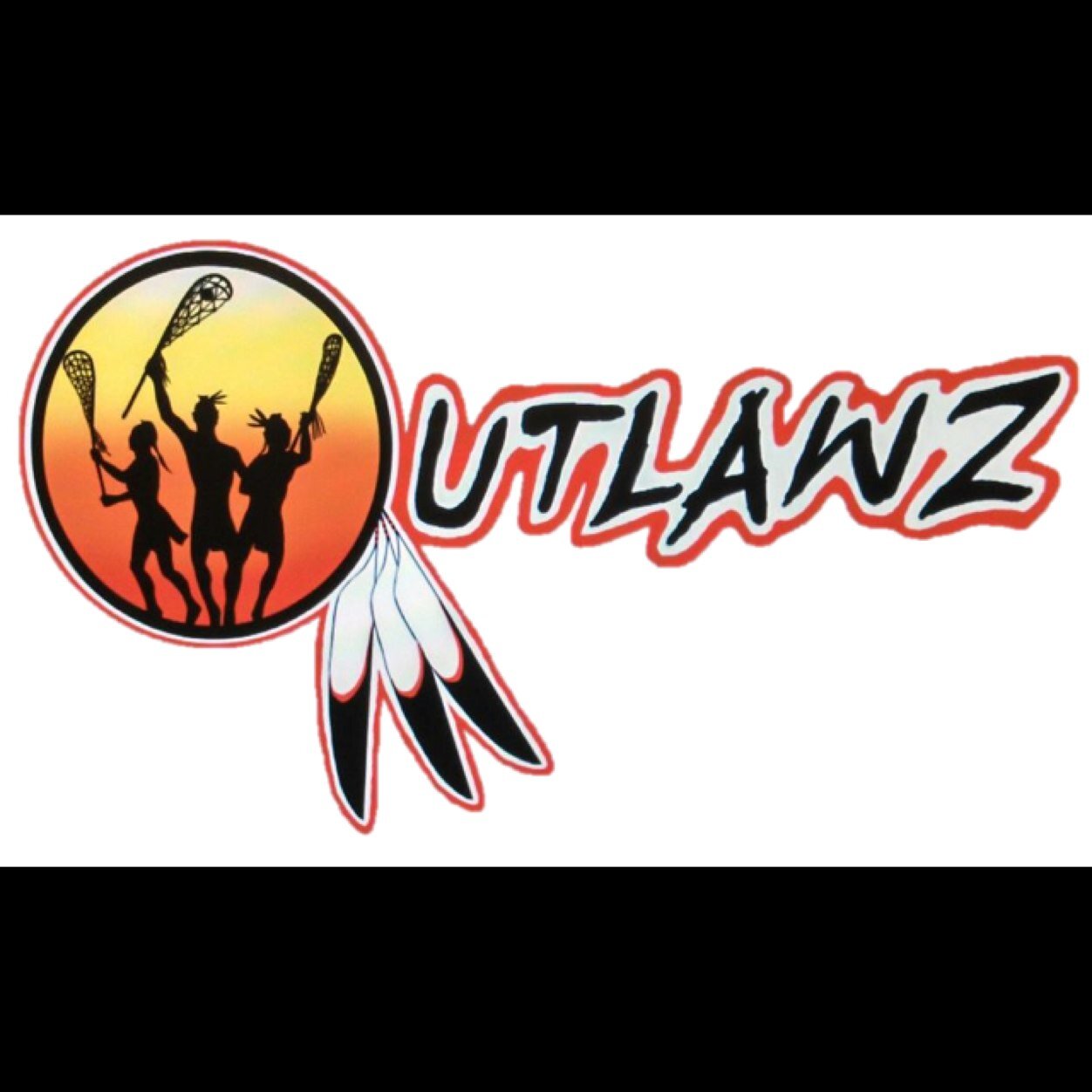 Official Twitter account of the 
Akwesasne OutLawz 
Sr. B Lacrosse #NWO