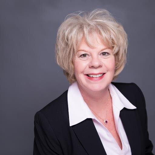 LoriSnyderElk's profile picture. 