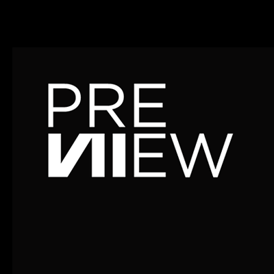 pre_viiew's profile picture. Previiew is an innovative and exclusive international artist and editorial platform for the most talented photographers and stylists worldwide.