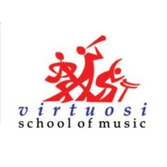 Virtuosi_NL's profile picture. Excellence in Music Education