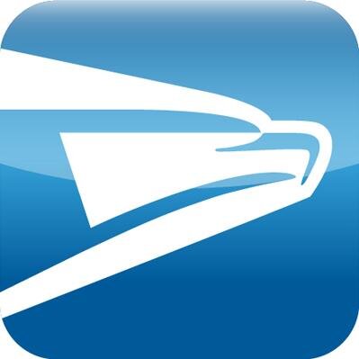 #Developer Relations for #USPS Web Tools #APIs. Follow for important Web Tools #API news and updates