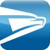 USPS eCommerce APIs (@USPSWebTools) Twitter profile photo