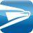 @USPSWebTools