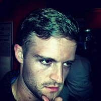 Keith Murray Cousins (@defiantkmc) 's Twitter Profile