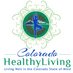 Colorado Healthy (@colivehealthy) Twitter profile photo