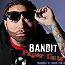 Josefa Hart - @josefalw1632 - Twitter