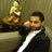 Profile Picture of Hassan Itani (@jamil_salloum) on Twitter