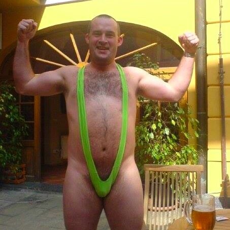 NoelBollock's profile picture. Morley Legend