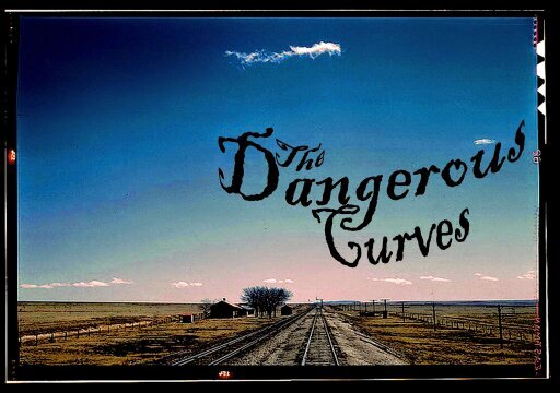 DangCurvesBand's profile picture. 