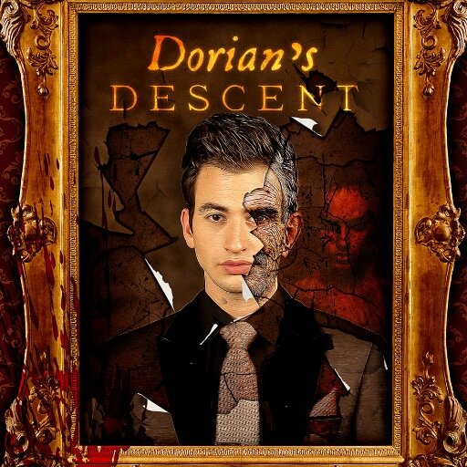 DoriansDescent Profile Picture