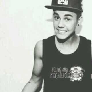 #Belieber4ever...♡...
