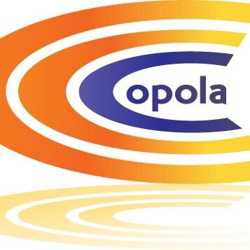 COPOLA (Chamber Opera Players of LA) is a performance troupe that focuses on presenting free, short, quirky, accessible and FUN operas for audiences of all ages