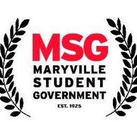 MSG Concerns (@msg_concerns) 's Twitter Profile