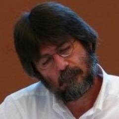 A journalist and writer working in print, online and on the radio. An Appalachian studies and English teacher. A member of ASA.