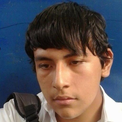 Otaku/Enamorado De Mile/Chef/Gamer/Trainer Pokemon/ Fan De SOAD/Ask: http://t.co/b4SOGqO4VI /Facebook:http://t.co/PdUyEhyr2z Uzumaki