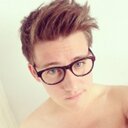 Samuel Crump - @CrumpSamuel - Twitter