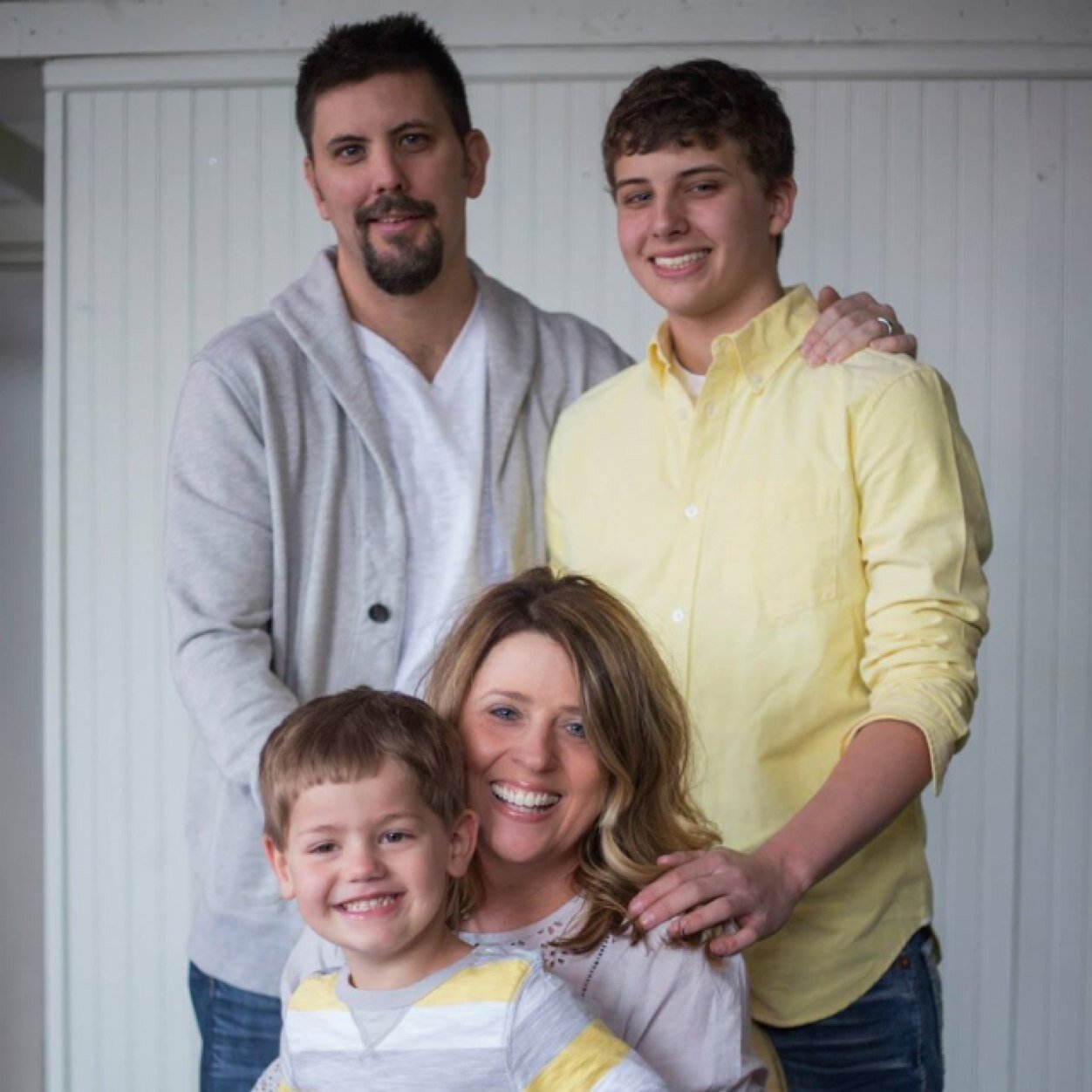 dkylerose's profile picture. 