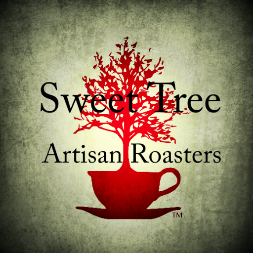 Sweet Tree Artisan Roasters offers highly distinguished specialty coffees from celebrated farms & micro-lots, meticulously roasted in very small batches.