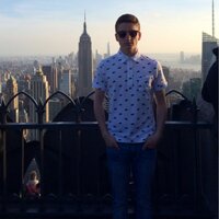 Kevin Warten (@kev_war) 's Twitter Profile