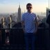 Kevin Warten (@kev_war) Twitter profile photo