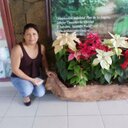 Marisol Palacios - @MarisolHurtado_ - Twitter