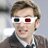 TheNerdDoc's profile image