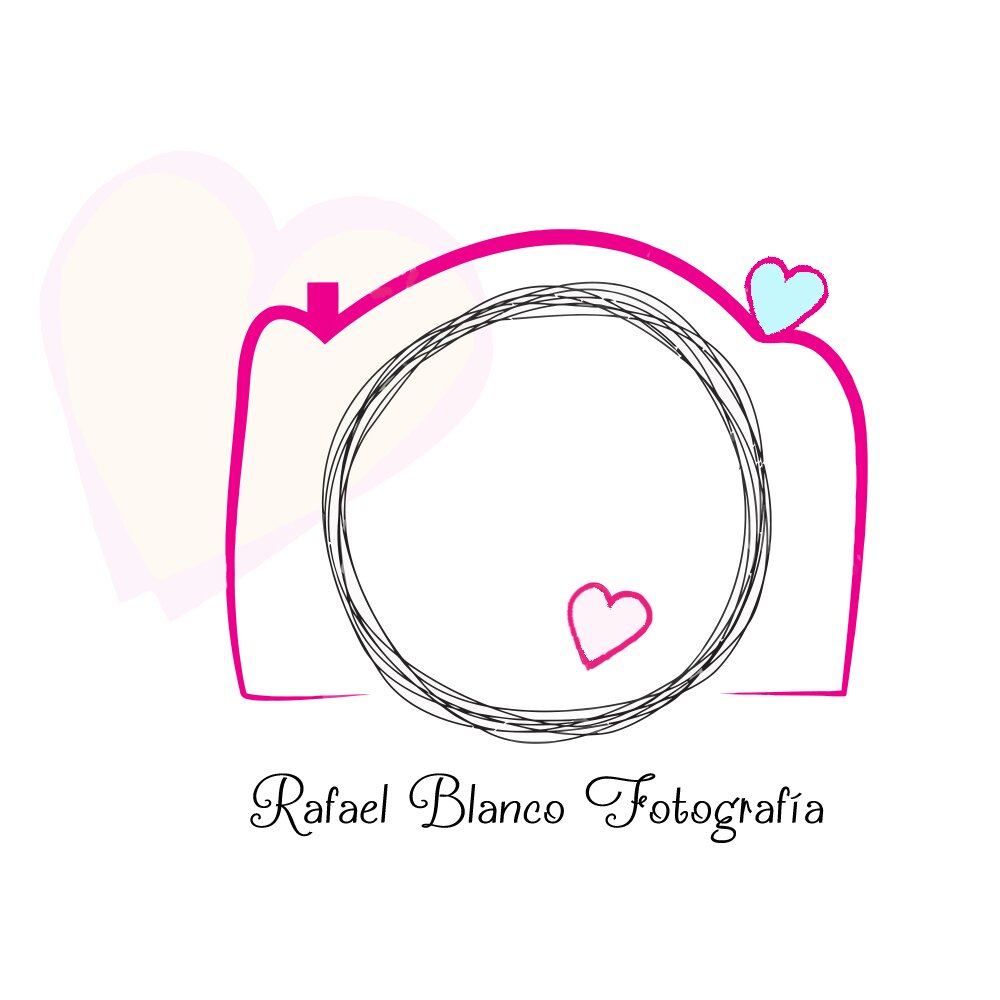 Fotografía creativa New Born y Embarazo
Siguenos también en https://t.co/kuziYLh9ld