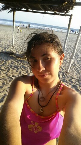 cokiitho22's profile picture. 