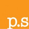 poynerspruill's profile picture. Major North Carolina Law Firm, serving business clients' litigation and corporate needs
#pslaw #psaroundtown #pslife