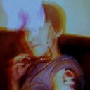 sarah samples - @sosbojanglz - Twitter