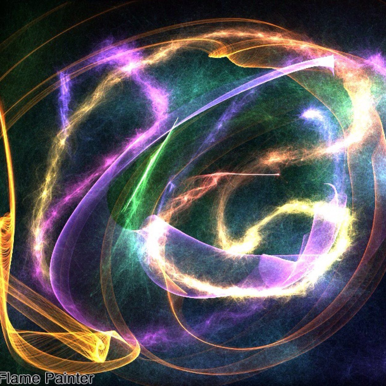 AzeDarkBroD's profile picture. 