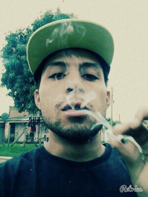 No Stress.