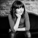 melisa lee - @melisalee17 - Twitter