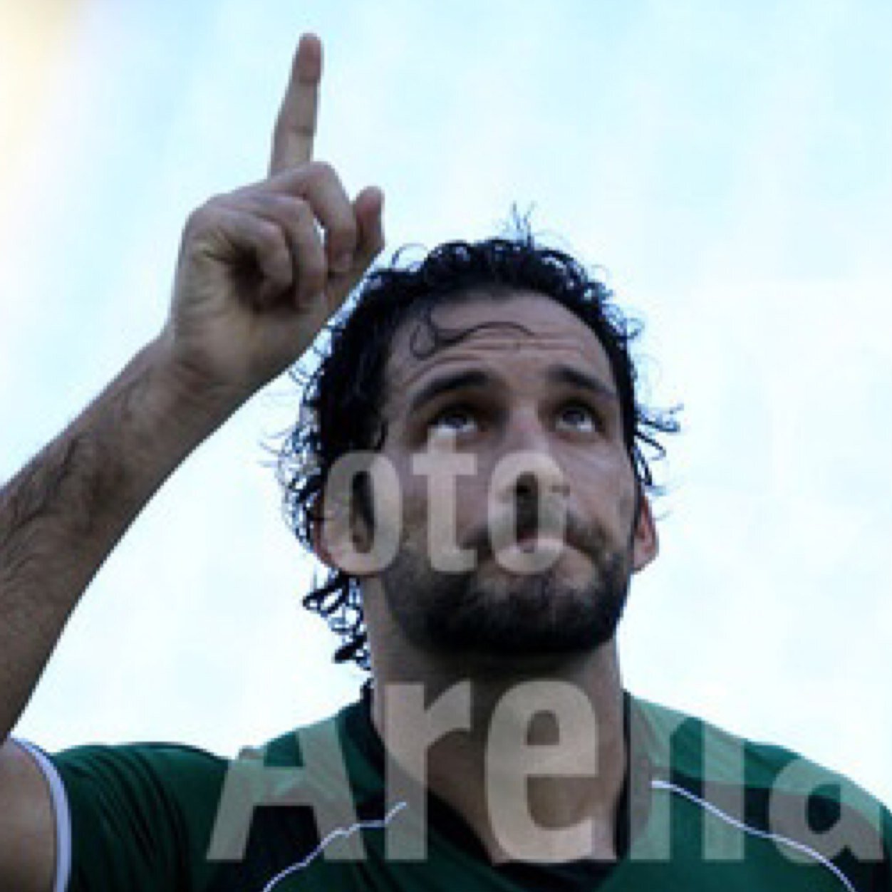 Frontinioficial's profile picture. 