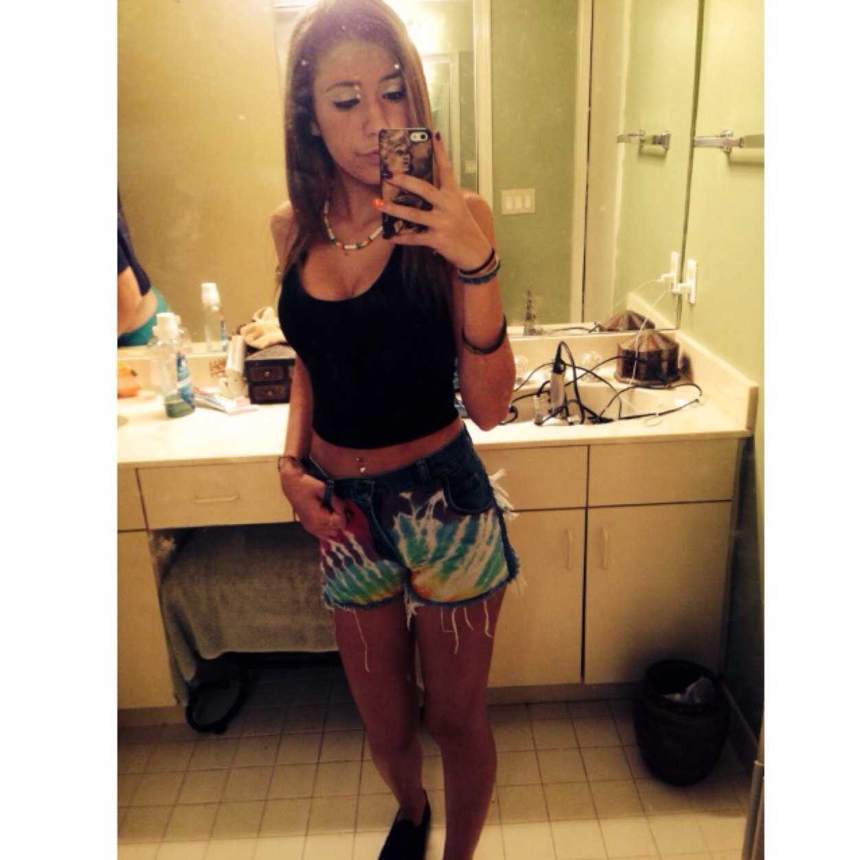 Starr Mariconda Starrmariconda2 Twitter starr mariconda starrmariconda2