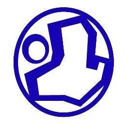 Digital record label from South America focused on releasing quality trance music from both new and established artists.