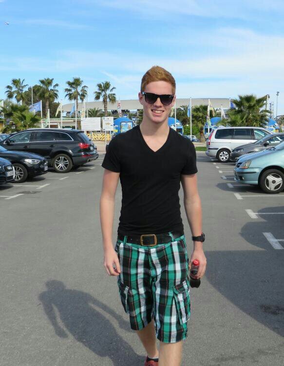 RiCOPlANQuE's profile picture. Lochem • Soccer • Ac Milan