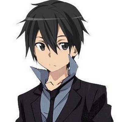 kirito-kun (@kiritok04031123) | Twitter