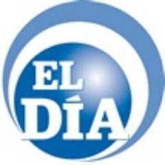 @Latardealdia, un magazine presentado por @hortensiafernandez donde tu cuentas. Escuchanos cada tarde de 4 a 6 en @radioeldia