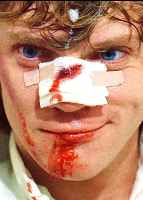 forever_forra's profile picture. Hay gente forra en el mundo, yo soy una de ellas.