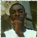 David dare (@08138054439) Twitter