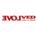 Evolved Novelties (@my_evolved) Twitter profile photo Evolved Novelties (@my_evolved) Twitter profile photo