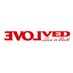 Evolved Novelties (@my_evolved) Twitter profile photo