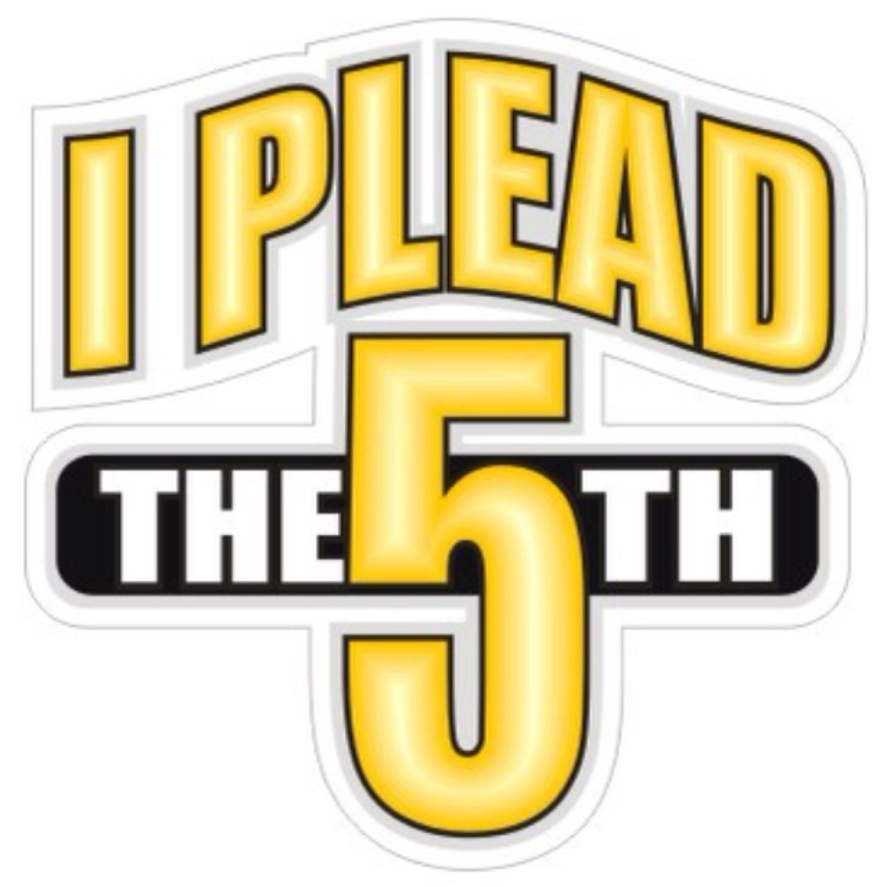 The official twitter page for the5th gaming channel!
Check us out! And join the crew today!